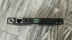 RX-70-PP WYRESTORM Hdbt Receiver #3