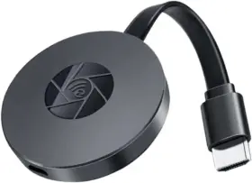 744110160529 WYTW Lightning Hdmi Adapter Stream Audio Video