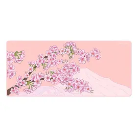 537362037017 X-RAY X-RAYPAD Ultra Precision Gaming Mouse Pad