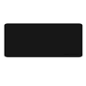 537362037116 X-RAY X-RAYPAD Aqua Control Gaming Mouse Pad