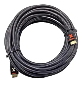 XT-EX-HDMI-10 XANTECH Cable Grip