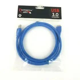 812928018285 XAVIER Usb Superspeed Cable