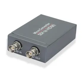 755641614306 XMSJSIY Hdmi Converter Auto Format Detection 755641614306 XMSJSIY Hdmi Converter Auto Format Detection