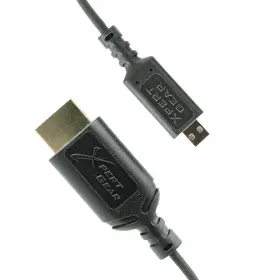 700512932560 XPERT GEAR Hdmi Micro Cable Ultra Od