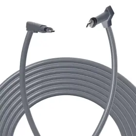 Xtar B0d1v81hxv Starlink Satellite Replacement Cable For Rectangular V2 75ft Extension