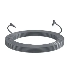 Xtar B0d3tpfbr8 Starlink Satellite Replacement Cable 50ft Waterproof Extension