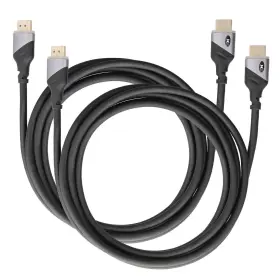 990374225 XTREME Led Hdmi Cables Choose