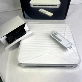 FP010815 XTREMEHD Hdmi Switcher Switch Extreme Mac #3
