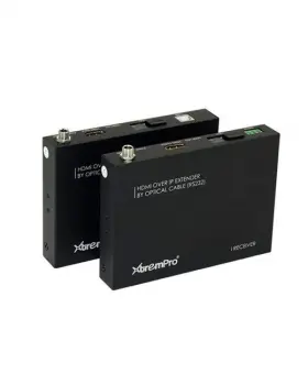 897054362651 XTREMPRO Hdmi Extender