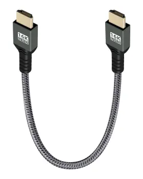 BRS-074 YANBORONSN Hdtv Hdr Cable Feet