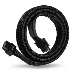 SZEVGA0862C013 YEZRILER Pin Pcie Cable Evga Power Supply