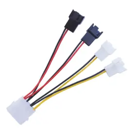 ZBF-D-008 YIKAIEN Molex Pin