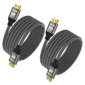 XH00S YINKER Hdmi Cable