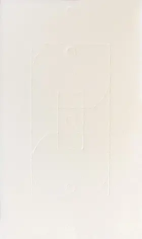 760033413207 YOBAYLINE Wall Outlet Insulation Gasket Plate 760033413207 YOBAYLINE Wall Outlet Insulation Gasket Plate