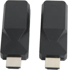 Yoidesu Yoidesudyntggcesm6619 Hdmi Transmitter And Receiver Extender Kit 165ft Rj45 To Ov Yoidesu Yoidesudyntggcesm6619 Hdmi Transmitter And Receiver Extender Kit 165ft Rj45 To Ov