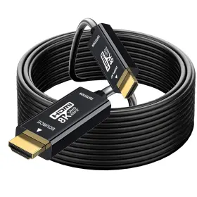 HH8K YOTETION Fiber Ultra Hdmi Cable HH8K YOTETION Fiber Ultra Hdmi Cable