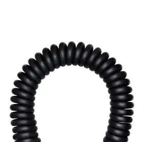 Pngknyocn YOUCHENG Right Angle Hdmi Coiled Cable Upward Male #2 Pngknyocn YOUCHENG Right Angle Hdmi Coiled Cable Upward Male #2
