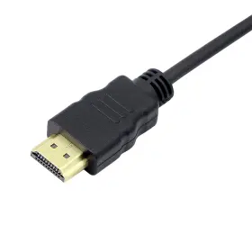 Pngknyocn YOUCHENG Right Angle Hdmi Coiled Cable Upward Male #3 Pngknyocn YOUCHENG Right Angle Hdmi Coiled Cable Upward Male #3