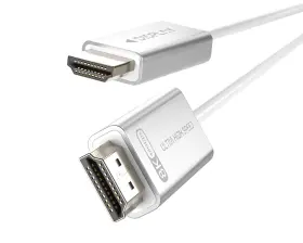 445012455432 YP Hdmi Cable Fiber Optic