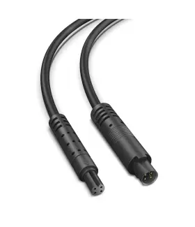YQ-4PEX-2 YQMAJIM Backup Camera Extension Cable Pure Copper