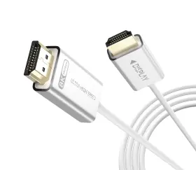 FIBER-HDMI-10MI YSERENDEPT Optic Cable Ultra High Earc