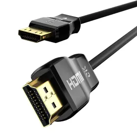 HW-HDMI-10M YSERENDEPT Cable Fiber Optic