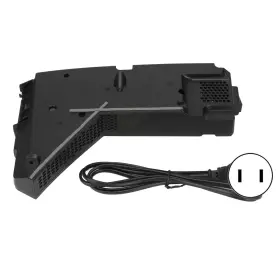 YUNSEITY4AGSW2XTME YUNSEITY Power Supply Unit Internal Game