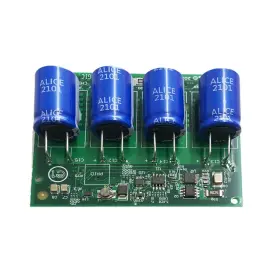 NH0701 ZAHARA Power Controller Module Ery Dell Equallogic