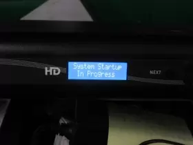 812254010069 ZEEVEE Encoder Modulator