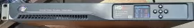 HDB2312-NA ZEEVEE Channel Sd Digital Video Encoder Qam