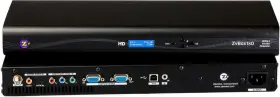 ZP180-NA ZEEVEE INC Zvbox Encoder Modulator