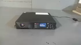 ZVPRO810-NA ZEEVEE Zv Pro Qam Digital Tv Encoder Modulator #2