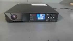 ZVPRO810-NA ZEEVEE Zv Pro Qam Digital Tv Encoder Modulator #3