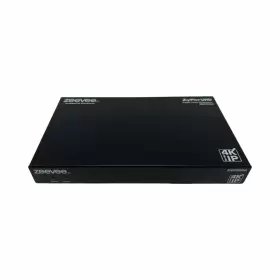 ZYERUHD2 ZEEVEE Zyperuhd Encoder Modulator Hdmi Hdcp ZYERUHD2 ZEEVEE Zyperuhd Encoder Modulator Hdmi Hdcp