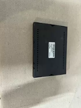 ZEKHDBT2URX ZEKTOR Video Cables Interconnects ZEKHDBT2URX ZEKTOR Video Cables Interconnects