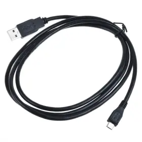 757631663974 ZENCEND Usb Charging Tc Expander Controller