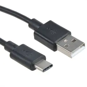 757631664070 ZENCEND Usb Cable Cord Emeet Smartcam Streaming 757631664070 ZENCEND Usb Cable Cord Emeet Smartcam Streaming