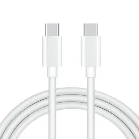757631664346 ZENCEND Usb Cord Logitech Mx Brio Ultra Video 757631664346 ZENCEND Usb Cord Logitech Mx Brio Ultra Video