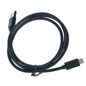 757631664513 ZENCEND Usb Charging Cable Cord Logitech Brio 757631664513 ZENCEND Usb Charging Cable Cord Logitech Brio