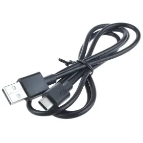 757631664612 ZENCEND Usb Charging Cord Logitech Mx Keys 757631664612 ZENCEND Usb Charging Cord Logitech Mx Keys