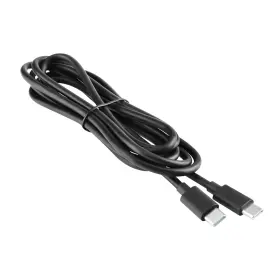 757631673362 ZENCEND Usb Cord Brake Cable Usbc Helmet Light