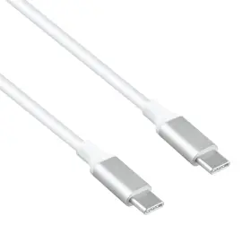 Zencend 757631673379 Usb-c Cable For Soundcore By Anker Boom 2 Ii Plus Model A3134 Aka3134 Speaker
