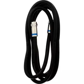 313043098058 ZENITH Quad Shield Coaxial Cable