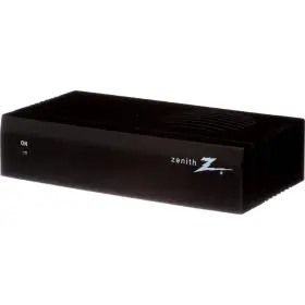 VRFMOD1 ZENITH Rf Modulator Video Converter