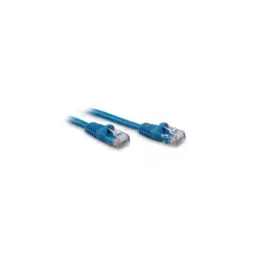 5110-003 AUDIO Video Data Cable
