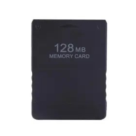 ONEKGR93YMQG0-04 ZERONE High Memory Card Storage Mcboot Games