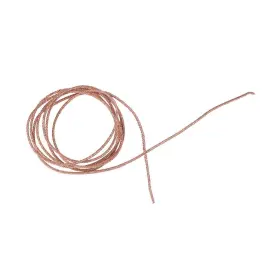 ONEOB9S65MKCZ-01 ZERONE Speaker Subwoofer Cable Repair Pure