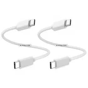 LRDZ003 ZERONETECK Usb Cable Data Sync