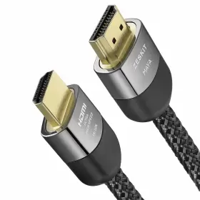 HDC-8K700 ZESKIT Ultra High Hdmi Cable
