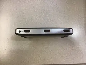 6511 ZETTAGUARD Port High Hdmi Switch #2
